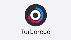 Turborepo 핵심 정리