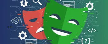 Playwright E2E 테스트 핵심 정리